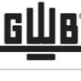 Off-Highway Germany GmbH logo