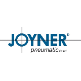 JOYNER pneumatic GmbH logo