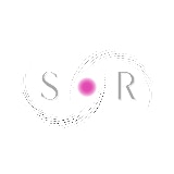 Psychotherapie Susanne Rattay logo
