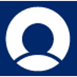 Radiologie Hoheluft logo