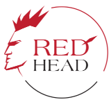 Redhead Zylinderkopftechnik GmbH logo