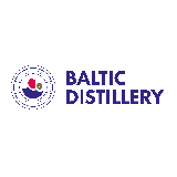 Baltic Distillery GmbH logo