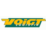 Voigt Logistik logo