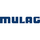 MULAG Fahrzeugwerk logo