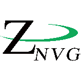 Vermarktungsgemeinschaft für Zucht- und Nutzvieh eG logo