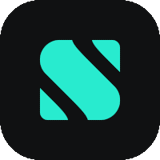 Scalable Capital GmbH logo