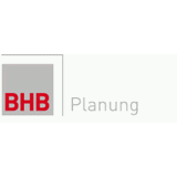 BHB Planungsgesellschaft mbH Architekten und Ingenieure logo