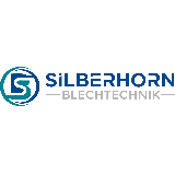 Silberhorn Blechtechnik GmbH logo