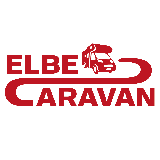 Elbe Caravan GmbH logo