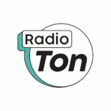 Radio TON - Regional Hörfunk GmbH & Co. KG logo