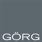 GÖRG Partnerschaft von Rechtsanwälten mbB logo