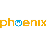 Phoenix Tagespflege Eislingen GmbH & Co. KG logo