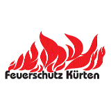 Feuerschutz Kürten Inh. Wolfgang Kürten logo