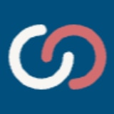 DHE BetriebsGmbH logo