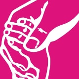 Häusliche Krankenpflege Niemeyer logo
