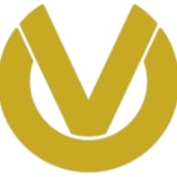 Hauptgeschäftsstelle für Deutsche Vermögensberatung Nathalie Christin Weiss M.A. logo