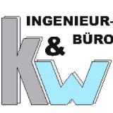 Kittner & Weber Ingenieurbüro GmbH logo