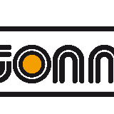 Sonn Elektrotechnik GmbH logo