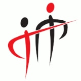 PAX Jugendhilfe GmbH logo