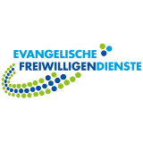Evangelische Freiwilligendienste gGmbH logo