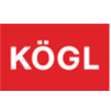 KÖGL GmbH Betriebs-, Lager- und Fahrzeugeinrichtungen logo