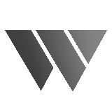 Blitzableiterbau Jochen A. Wohlrab logo