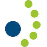 bregau GmbH logo