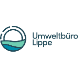 Umweltbüro Lippe UBL GmbH logo