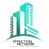 Effection Network GmbH logo