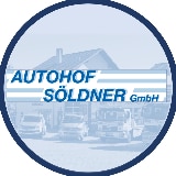 Autohof Söldner GmbH logo