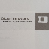 Olaf Dircks Steinmetz- und Natursteinarbeiten e.K. logo