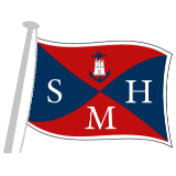Stiftung Hamburg Maritim logo