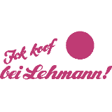 Marco Gutsmuths Getränke Lehmann logo