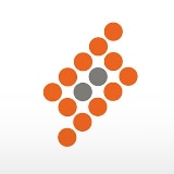 MTRIX GmbH logo