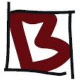 Haus der Betreuung und Pflege Burgoberbach logo