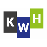 Kraftwerke Haag GmbH logo
