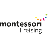 Montessori Freising e.V logo
