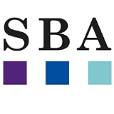 SBA Management School der Steinbeis Hochschule logo