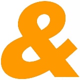 Wanke & Nigg Treuhand GmbH & Co. KG logo