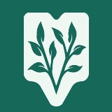 Verdania GmbH logo