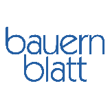 Bauernblatt GmbH logo