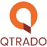 QTRADO GmbH & Co. KG logo