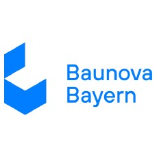 Baunova Bayern GmbH logo
