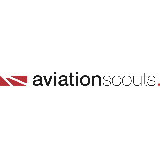 Aerotec Group logo