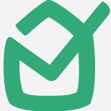 WMD Service GmbH logo