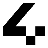 Dr. Vier, Wolbeck, Dr. Löhr, Jacobs Steuerberatungsgesellschaft mbH logo