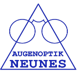 Augenoptik Wolfgang Neunes logo