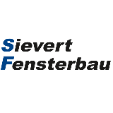 Sievert Bauelemente GmbH logo