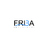 FRIBA Investment GmbH & Co. KG logo