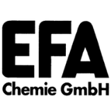 EFA Chemie GmbH logo